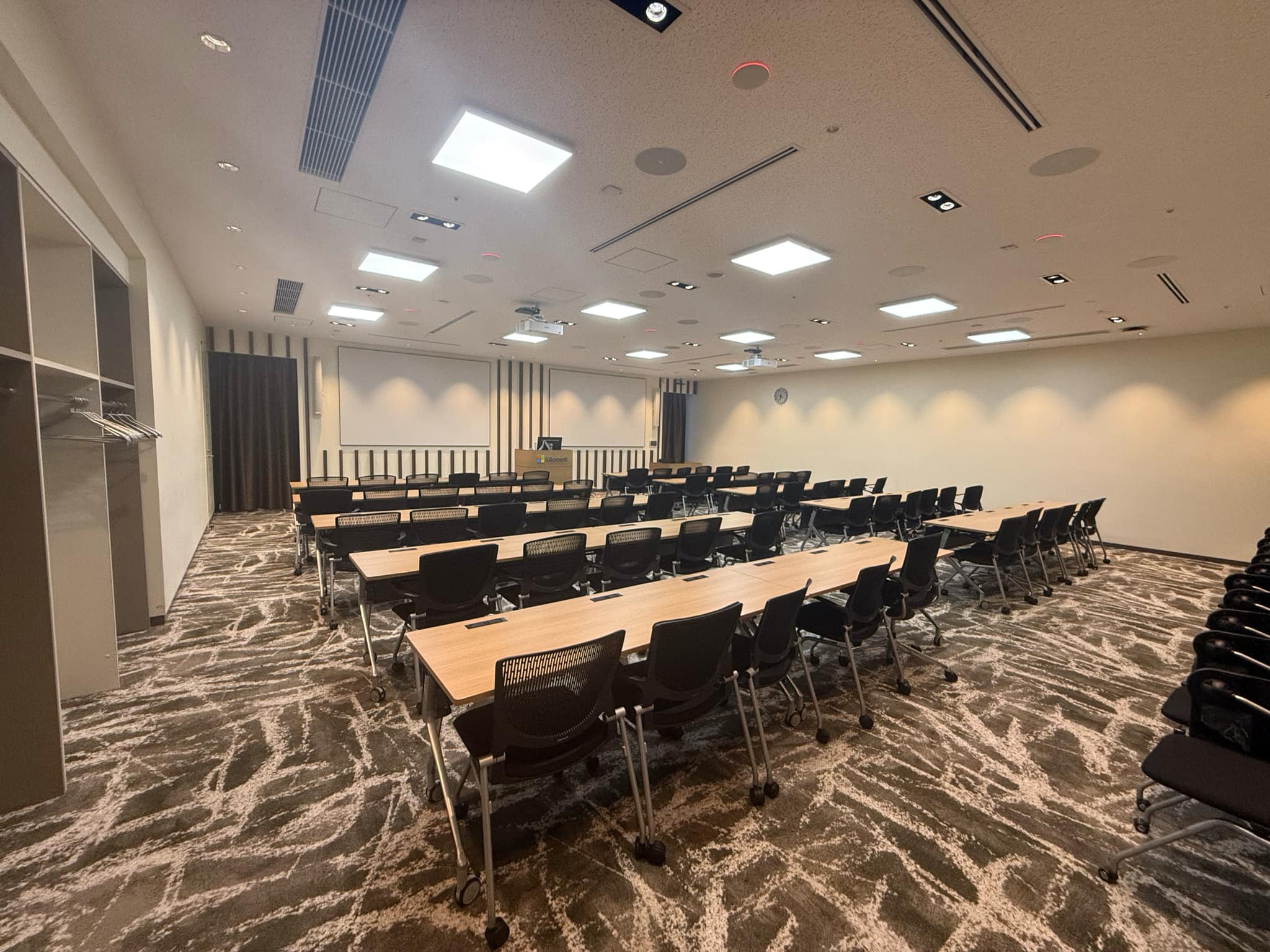 「本気でECに取り組む研究会」設立及び開催のお知らせ